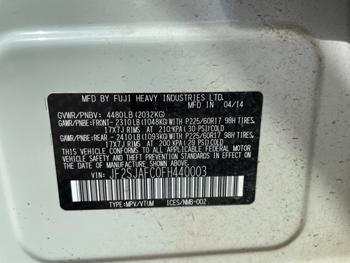 2015 subaru forester 2.5i-premium with 66107 miles for sale near elk-river, minnesota fa3c0ce543314c84978b35c7bd632b5a.jpeg
