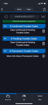 2014 ford focus st-hatch with 145434 miles for sale near rochester, minnesota fa3c4765c4cc44b4bf2e2e20bb60d2df.png