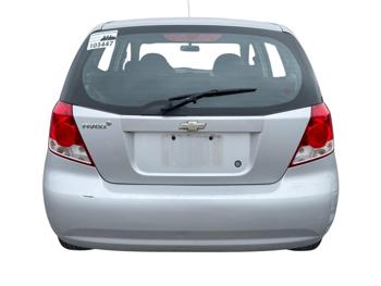 2008 chevrolet aveo5 ls with 58667 miles for sale near elk-river, minnesota fa3d7c38aba64c7fb70088d0dba954f2.jpg