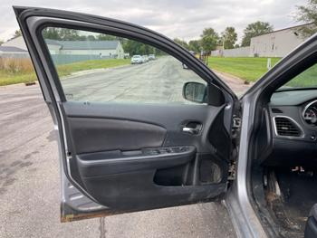 2013 chrysler 200 lx with 210268 miles for sale near elk-river, minnesota fa3dd1cbaa43488c873496d79c56208f.jpeg