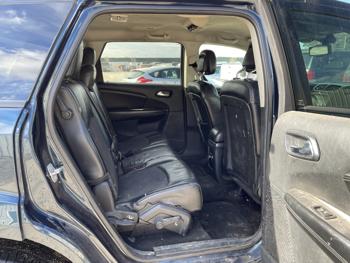 2014 dodge journey crossword with 245116 miles for sale near elk-river, minnesota fa3e69ab95d543c1b3cb5be547242107.jpg