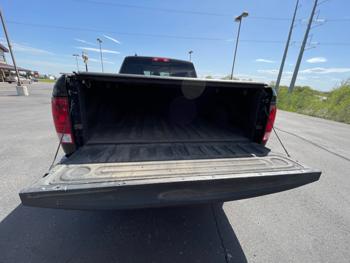 2013 ram 1500 slt-quad-cab-4wd with 265976 miles for sale near clearwater, minnesota fa3e742f04914578824f8d598932ebc3.jpeg