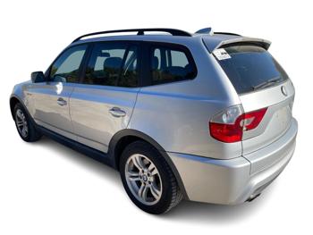 2006 bmw x3 3.0i with 113269 miles for sale near elk-river, minnesota fa40549f286e40ee9407aff1546fbf4d.jpg