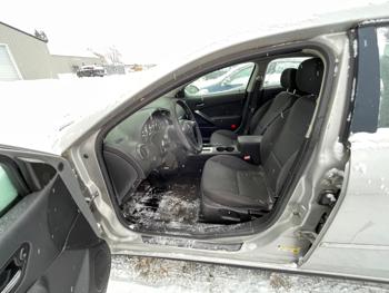 2007 pontiac g6 sedan with 176099 miles for sale near elk-river, minnesota fa40bc62eda44cff9edd31223d7a18b6.jpeg