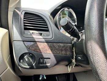 2011 dodge grand-caravan mainstreet with 257450 miles for sale near elk-river, minnesota fa40f3e2591341cdb08c8b940d108a10.jpeg