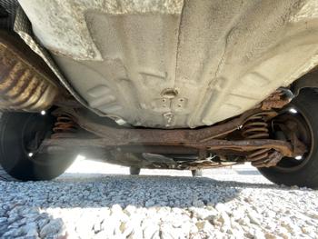 2000 ford focus lx with 128037 miles for sale near elk-river, minnesota fa41a1766546465a92079de8ebade2db.jpeg