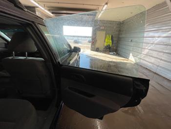 2006 subaru forester 2.5x with 176639 miles for sale near elk-river, minnesota fa432520da2d4bda852a47f40defb2bf.jpeg