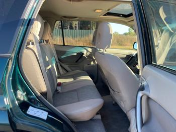 2002 toyota rav4 4wd with 180624 miles for sale near elk-river, minnesota fa43845a42b34f4eb5f11863d1573161.jpeg