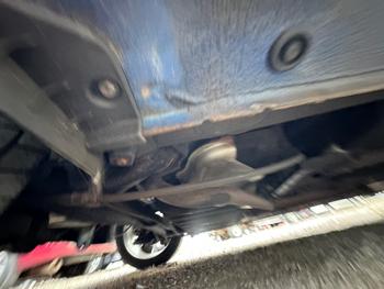 2012 hyundai veloster base with 118733 miles for sale near elk-river, minnesota fa43ce0d51f642568d0f69c6ff6ae65e.jpeg