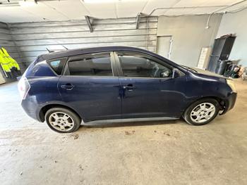 2010 pontiac vibe 2.4l with 208857 miles for sale near elk-river, minnesota fa43f46de08e47e888c9865b9067474e.jpeg