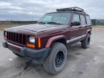 2000 jeep cherokee sport with 169402 miles for sale near elk-river, minnesota fa44173771ca43a789cac87b9e03e506.jpg