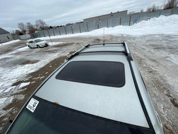 2003 pontiac vibe awd with 145570 miles for sale near elk-river, minnesota fa4435f8081a4cb2ba650ea290a0d8c9.jpeg