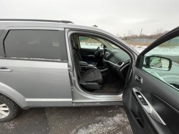 2016 dodge journey sxt-awd with 206898 miles for sale near elk-river, minnesota fa449cbec21f4e18bed1b85c3936cdda.jpeg