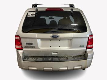 2011 ford escape xlt with 120181 miles for sale near elk-river, minnesota fa44fc29a07b4c99814757233f0a7338.jpg