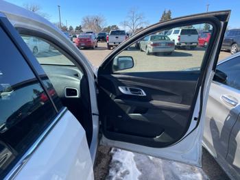 2016 chevrolet equinox ltz-2wd with 152830 miles for sale near fridley, minnesota fa450d69ca0a4dd1b4b591e2061c7070.jpeg