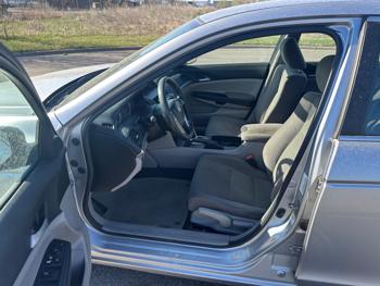 2012 honda accord lx-sedan-at with 224945 miles for sale near elk-river, minnesota fa46d36e72e94be29af24171d105e7a4.jpeg