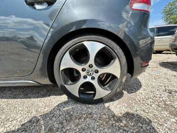 2012 volkswagen gti 4-door with 223274 miles for sale near elk-river, minnesota fa46ddcd6a184d49b65b8bd00dea11fe.jpeg