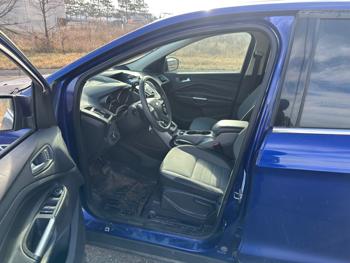 2013 ford escape se-fwd with 139247 miles for sale near elk-river, minnesota fa47e2c24c0946eaa2475e744e496c2f.jpeg