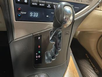 2015 lexus rx-450h base with 158758 miles for sale near elk-river, minnesota fa4a94efb6fe40f9867a5c4b30cd4fb1.jpg