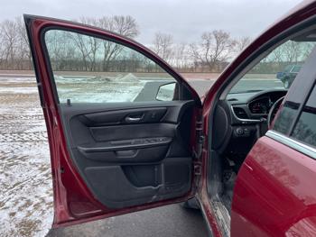 2016 chevrolet traverse 1lt-awd with 123372 miles for sale near rochester, minnesota fa4c38f7515c418a837603983e3a8262.jpeg