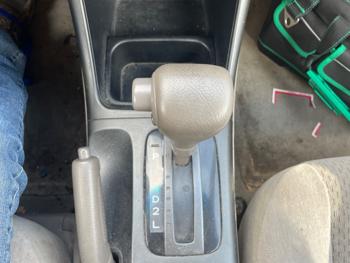 2003 toyota camry le with 263486 miles for sale near rochester, minnesota fa4d8f88d11b4feea10f747840e6cb26.jpeg
