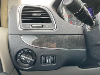 2016 chrysler town-&-country touring with 144645 miles for sale near elk-river, minnesota fa4e6396f7ee4cbda61040620eec7fc5.jpeg