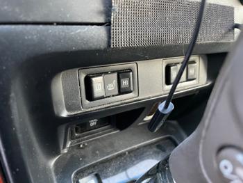 2002 lexus rx-300 2wd with 244285 miles for sale near elk-river, minnesota fa501762b13347ee8635ba91927fabf0.jpeg