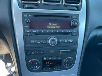 2011 gmc acadia slt-1-awd with 194890 miles for sale near coon-rapids, minnesota fa501a7e346c4a96af2f81aeec8a77fa.jpeg