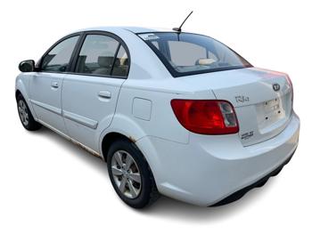 2011 kia rio base with 130147 miles for sale near elk-river, minnesota fa5114ff49a24edfbedfae7c7be0d9c4.jpg
