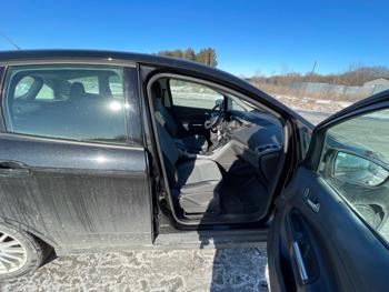 2013 ford c-max-hybrid se with 163753 miles for sale near elk-river, minnesota fa52239920934796bae7b9b38f37a05a.jpeg