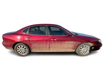 2007 buick lacrosse cxl with 269676 miles for sale near elk-river, minnesota fa52cc4bcd7d4164a1b2c2336f11c03e.jpg