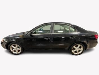 2006 hyundai sonata with 220404 miles for sale near elk-river, minnesota fa536edca940460da4b290acfac23bae.jpg