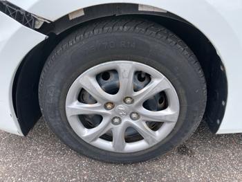 2014 hyundai accent gls-4-door with 39301 miles for sale near elk-river, minnesota fa543a09581f4c9ba327f51e83d54bc8.jpeg