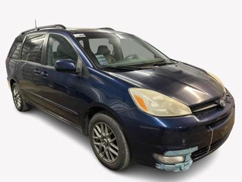 2005 toyota sienna xle with 128463 miles for sale near elk-river, minnesota fa54568d798548eeaa4d2c23ca07c718.jpg
