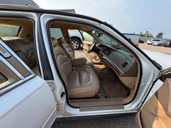 1997 mercury grand-marquis ls with 136190 miles for sale near elk-river, minnesota fa54598b3e6749bb8d62e084f40a3327.jpeg