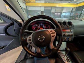 2009 nissan altima 2.5 with 139647 miles for sale near elk-river, minnesota fa5471f238134f6b96126c912664c405.jpg