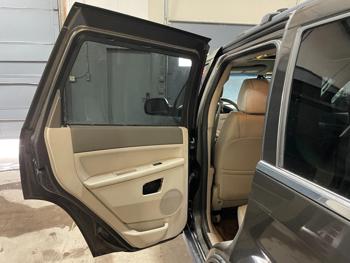 2005 jeep grand-cherokee limited with 207550 miles for sale near elk-river, minnesota fa55c37356734a7da9f445014ce713da.jpg