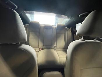 2014 dodge charger se with 149512 miles for sale near elk-river, minnesota fa56c935a2c84afa9b6f98a6d7d7f0f8.jpeg