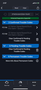 2013 ford edge sport-awd with 125701 miles for sale near north-branch, minnesota fa56f8d628a840bfadd6ff6579897ffd.png