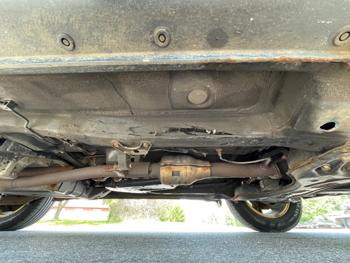 2005 toyota rav4 4wd with 195201 miles for sale near elk-river, minnesota fa5732af84234859b524373567028dca.jpeg
