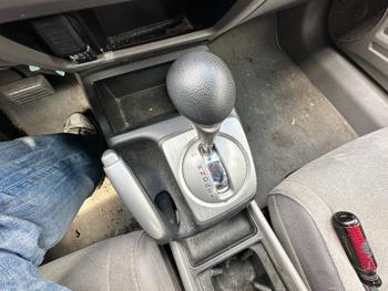 2007 honda civic with 287938 miles for sale near elk-river, minnesota fa5742ba528d47c197f9cf6fb850cfec.jpeg