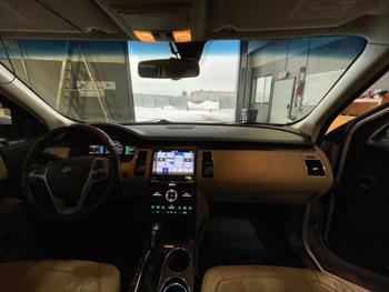 2019 ford flex limited-awd with 62212 miles for sale near elk-river, minnesota fa5824b1e1b9402d9ac43b06ab727e94.jpeg