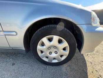 1999 honda civic dx-sedan with 180618 miles for sale near elk-river, minnesota fa58ac55b92f46b895192909d582d5ba.jpeg