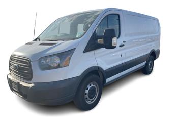 2015 ford transit 250-van-low-roof-w-sliding-pass.-130-in.-wb with 229412 miles for sale near annandale, minnesota fa5950151553413191c14d021149c258.jpg
