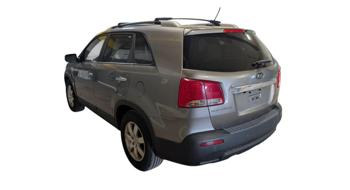 2012 kia sorento lx-2wd with 274658 miles for sale near elk-river, minnesota fa59c2c36d6a4abc983dd0e25f7515b0.jpg