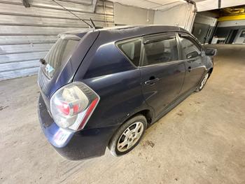 2010 pontiac vibe 2.4l with 208857 miles for sale near elk-river, minnesota fa5a4bb14fb14d68bc8be5a608828daa.jpeg