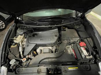 2018 nissan altima sv with 138322 miles for sale near elk-river, minnesota fa5f010d7aa840b5b0ca6719d12b7611.jpg