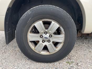 2007 ford explorer xlt-4.0l-4wd with 156929 miles for sale near elk-river, minnesota fa5f0465e53d4db0a9abf235d449956a.jpeg