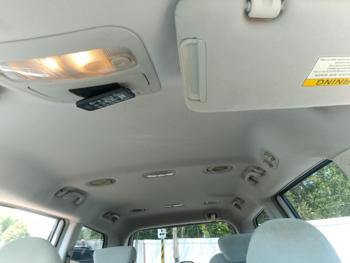2006 kia sedona with 205890 miles for sale near elk-river, minnesota fa5f2a1423e149cfa270b91d7fbaf6d7.jpg