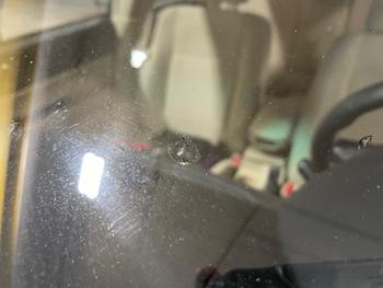 2007 subaru forester sport-2.5x with 125180 miles for sale near elk-river, minnesota fa5f3d890b174cfc9033e342613706ca.jpeg
